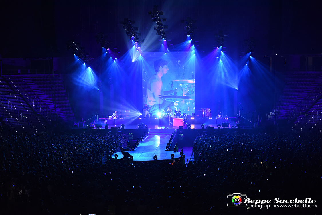 VBS_1643 - Concerto Pinguini Tattici Nucleari - Dove eravamo rimasti tour 2022.jpg